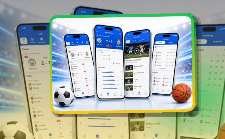 开云体育资讯APP，移动端访问更省心，适合长期关注
