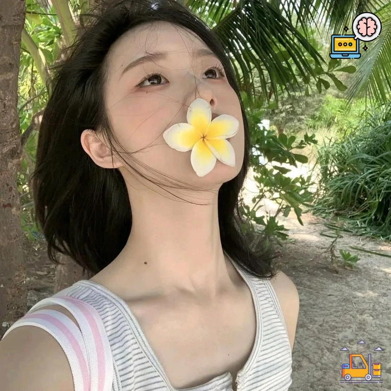 刘欣女士