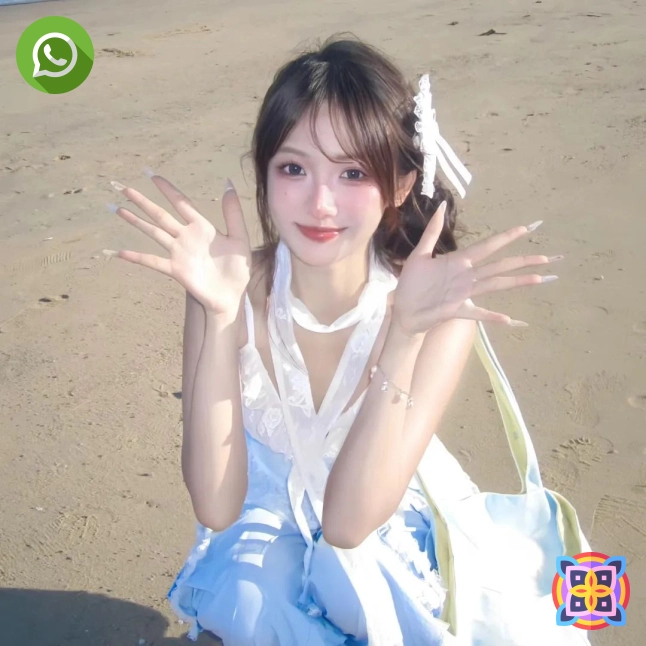 陈磊球迷